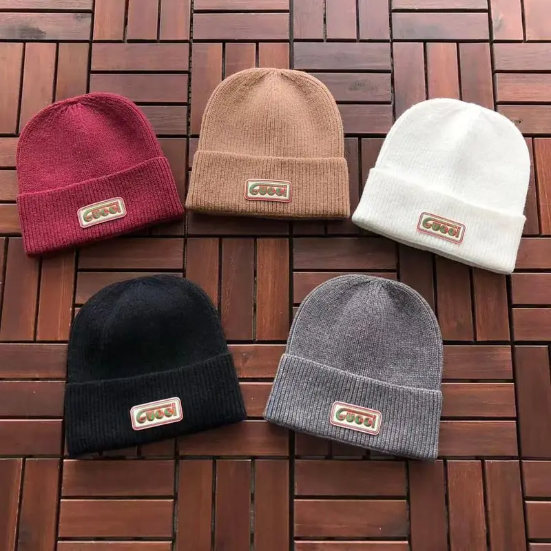 ￥~69 G🔥C🔥I CAP 77080303