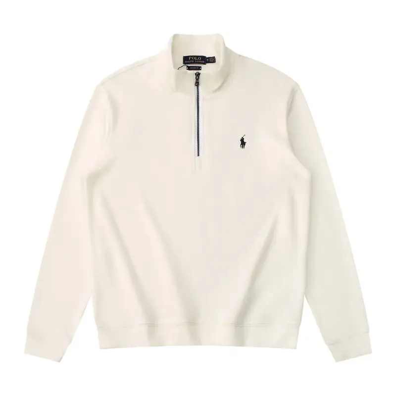 Ralph Lauren ZIP Sweatshirt