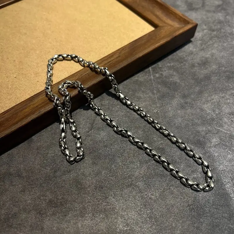 ￥ 189 FASHION JEWELRY 88080529