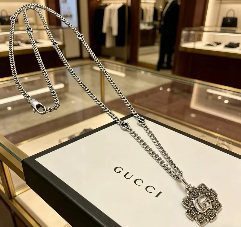 ￥ ~ 219 G🔥C🔥I JEWELRY 55070875