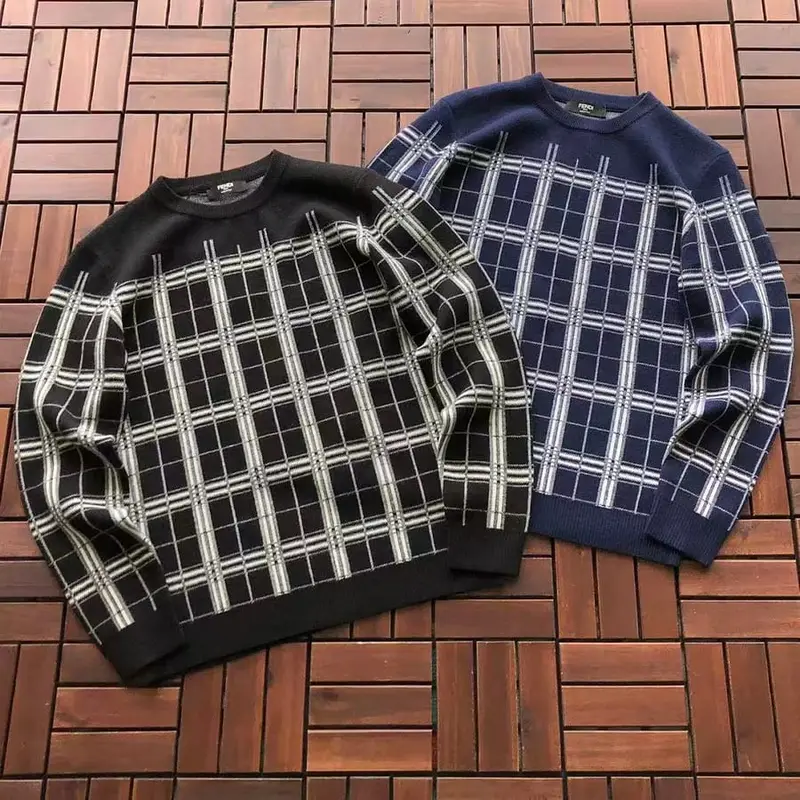 ￥ ~ 199 F🔥🔥D🔥SWEATER 55072934 (im 185CM 70KG iwear size L in the photo)