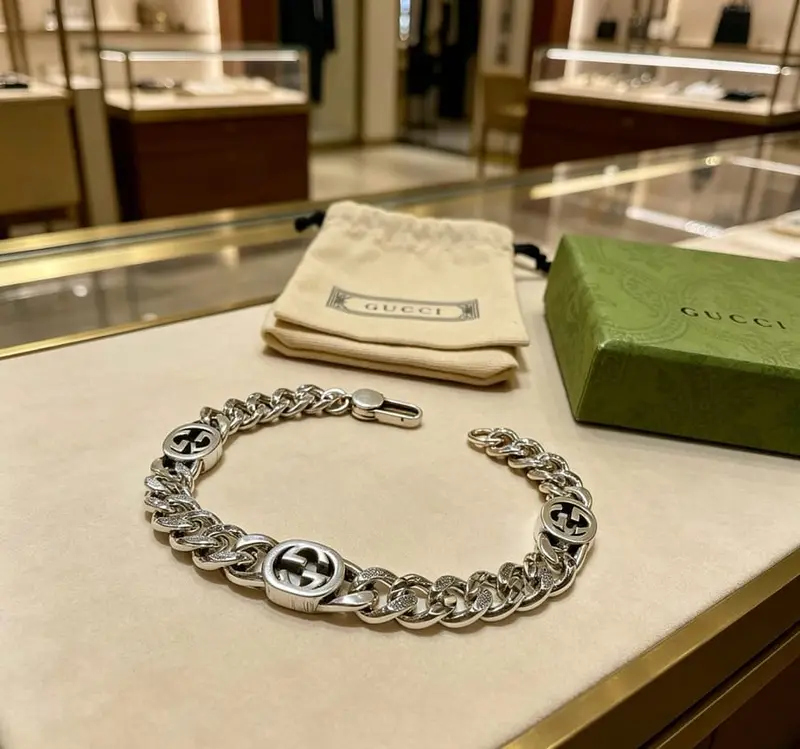 ￥ ~ 195 G🔥C🔥I JEWELRY 55071732