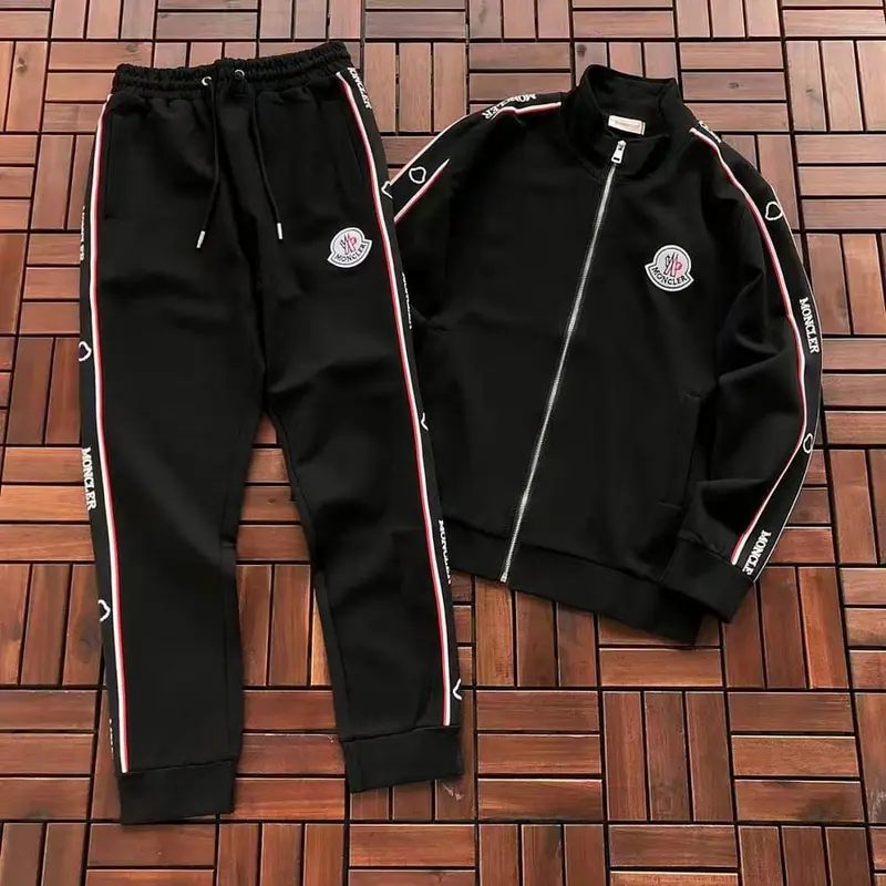 ￥ ~ 279 M🔥🔥🔥🔥🔥R SWEATER TROUSERS 55062968 (im 185CM 70KG iwear size L in the photo)
