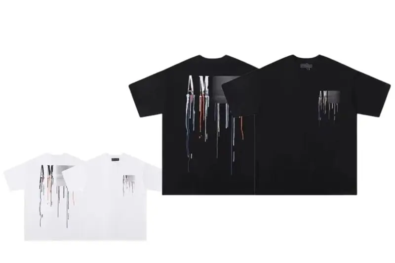 Amiri Tee