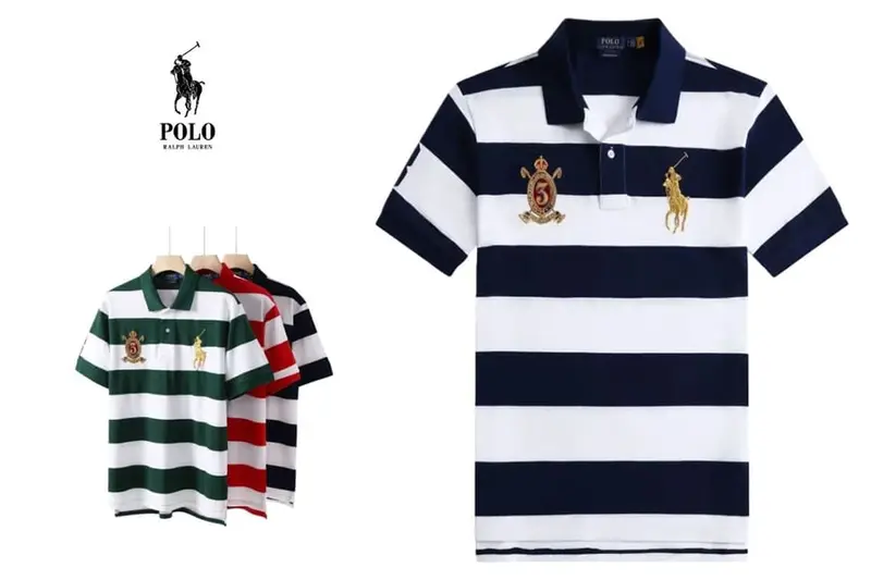Ralph Lauren Polo