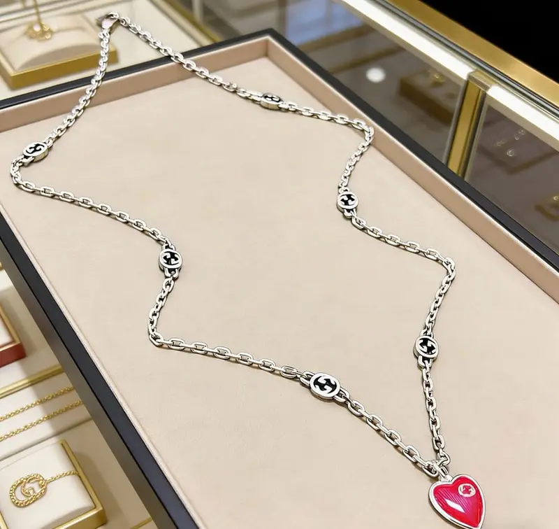 ￥~215 G🔥C🔥I JEWELRY 55071929
