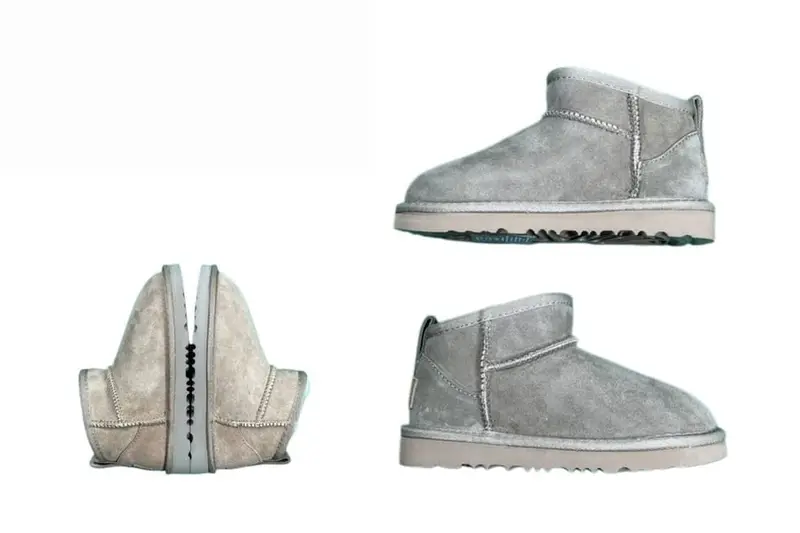 UGG Classic Ultra Mini
