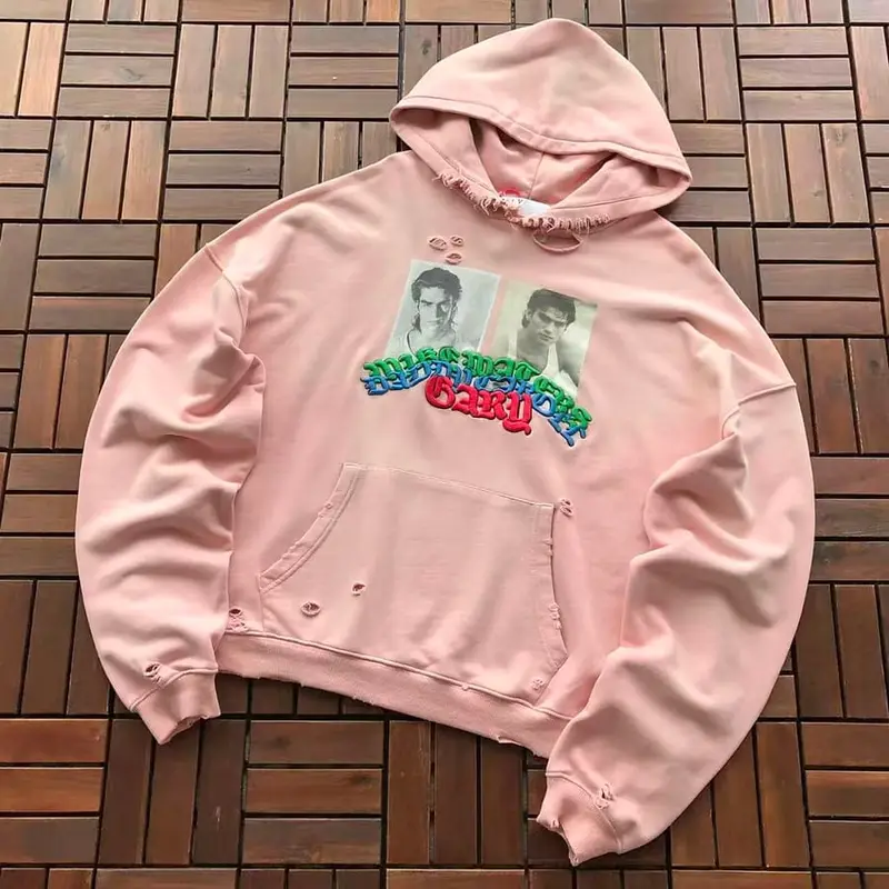 ￥ ~ 219 VINTAGE HOODIE 55073019 (im 185CM 70KG iwear size L in the photo)
