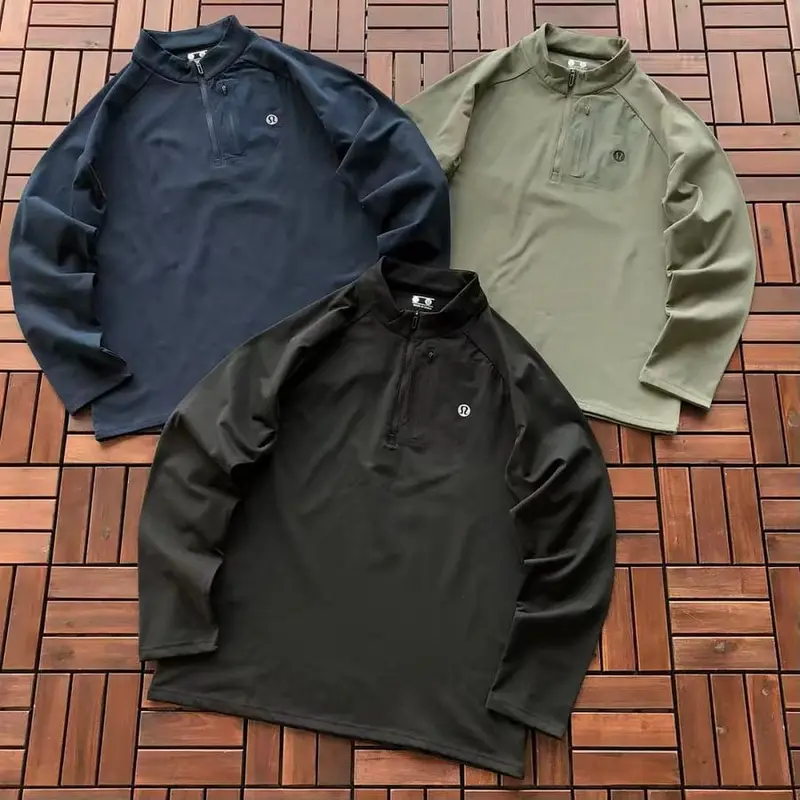 ￥~169 L🔥🔥UL🔥M🔥N SWEATER FLEECE 66071316