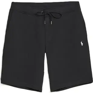 Polo Ralph Lauren Cotton Shorts (4 Variants)
