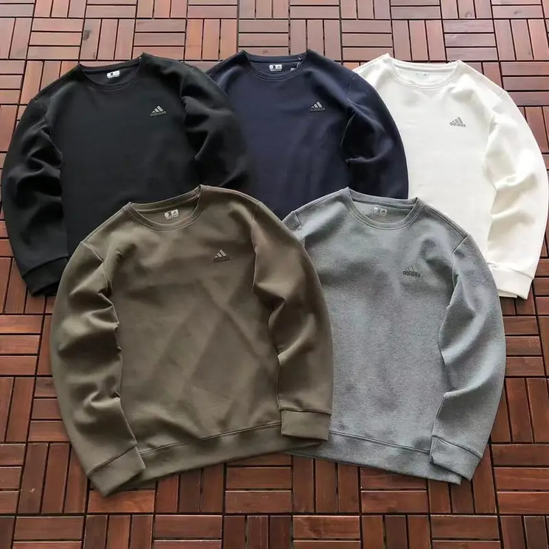 ￥~149 🔥DI🔥AS SWEATER 66062906 (im 185CM 70KG iwear size XL in the photo)