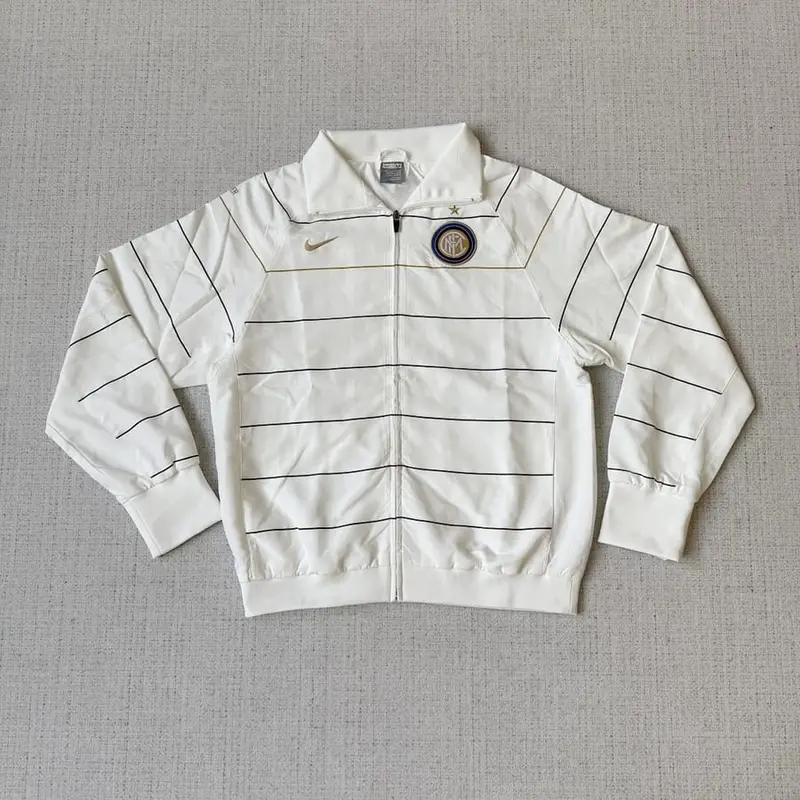 NK vintage milan tracksuit (in stock)