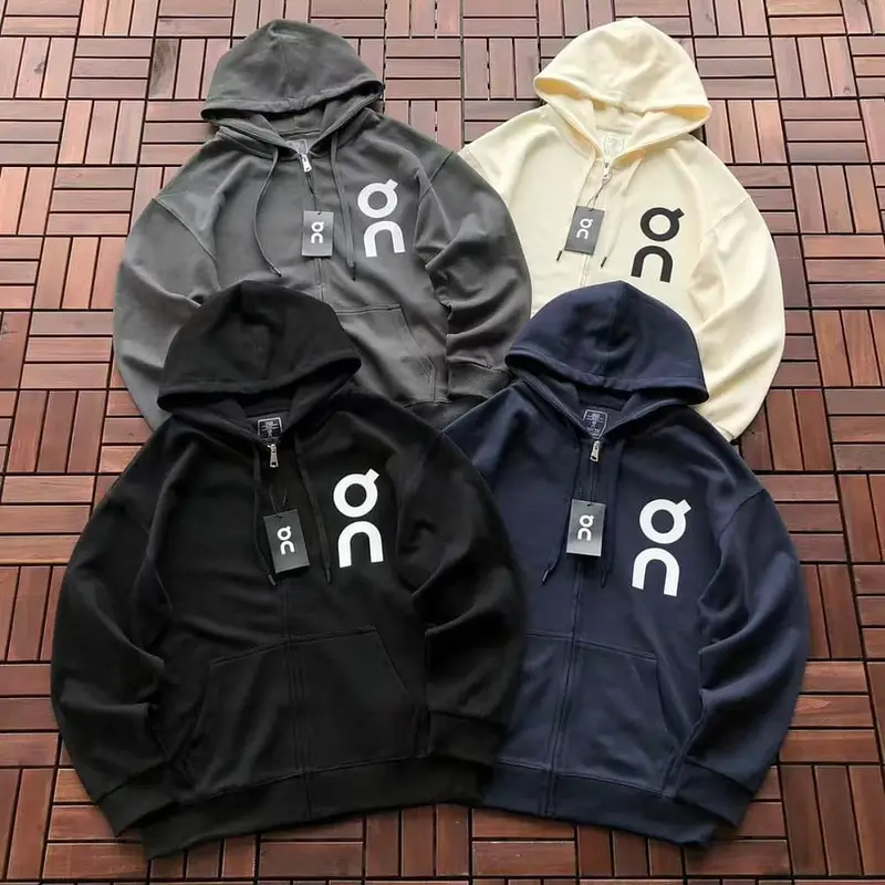 ￥~189 ON RU🔥🔥I🔥G HOODIE 66073032 (im 185CM 80KG iwear size XL in the photo)