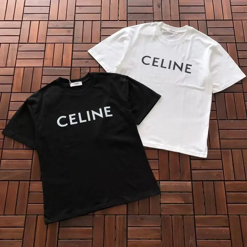 ￥~75 C🔥LI🔥E T-SHIRT 55060247 (im 185CM 70KG iwear size M in the photo)