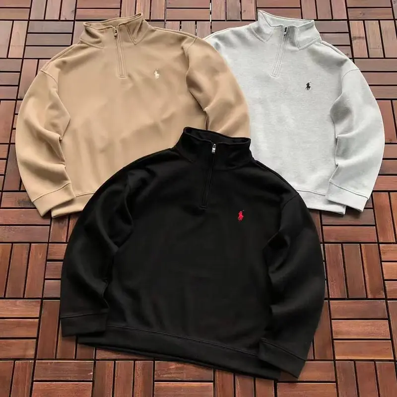 ￥ 185 RA🔥PH🔥AU🔥EN SWEATER 88081321