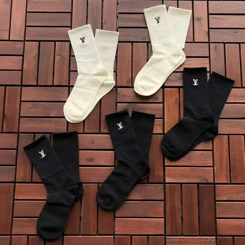 ￥~66 L🔥SOCKS 55070999