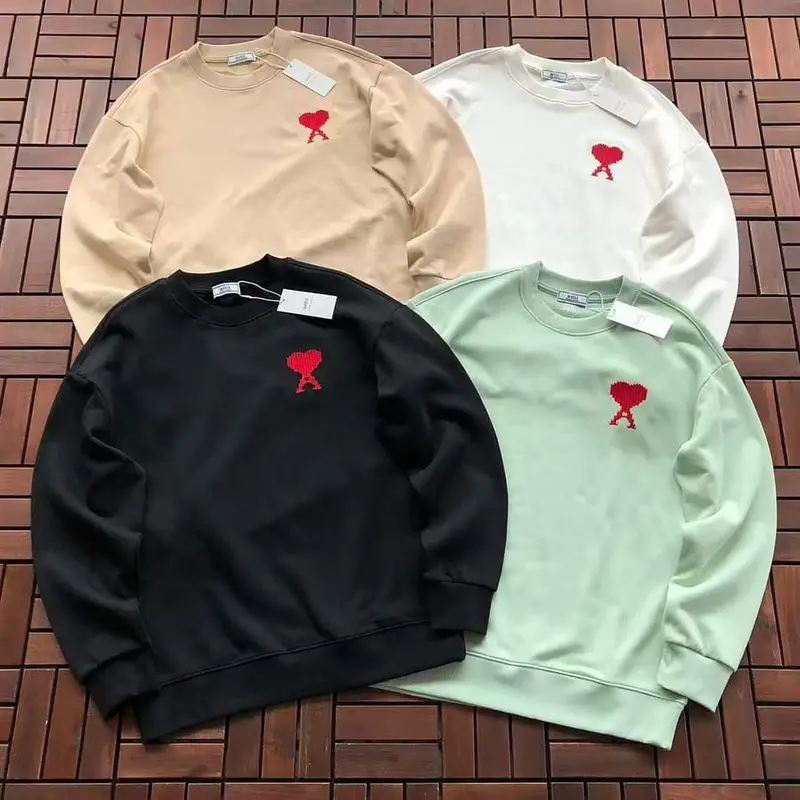 ￥~179 A🔥I SWEATER 55080219 (im 185CM 80KG iwear size M in the photo)