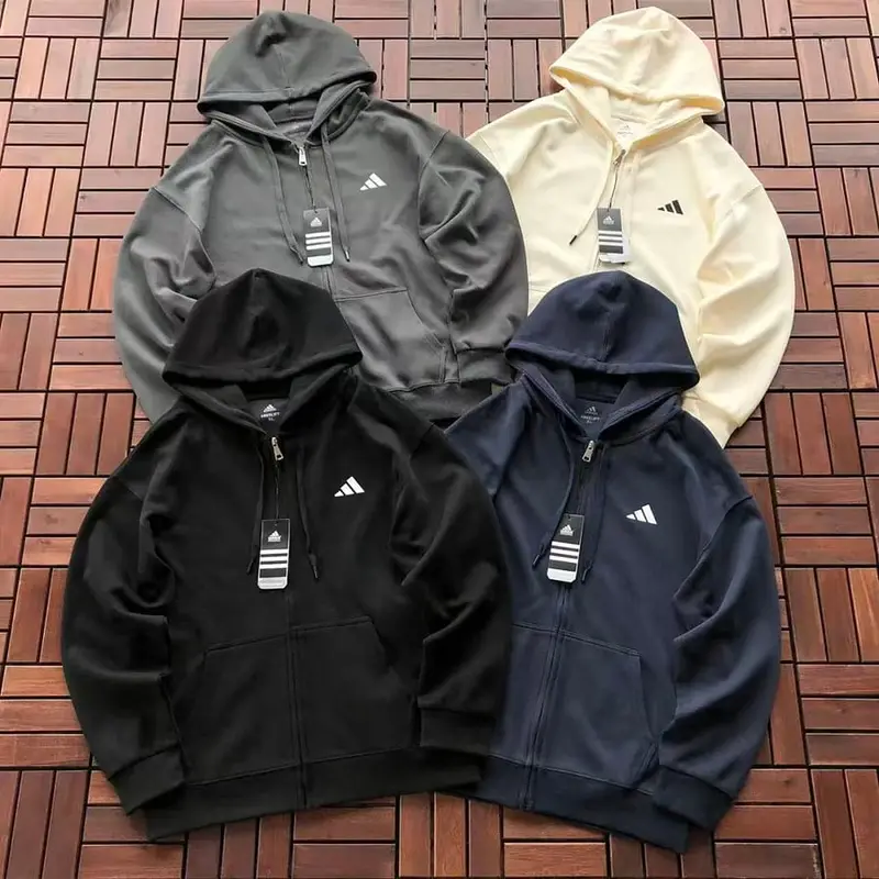 ￥~189 🔥DI🔥AS HOODIE 66073029 (im 185CM 80KG iwear size XL in the photo)