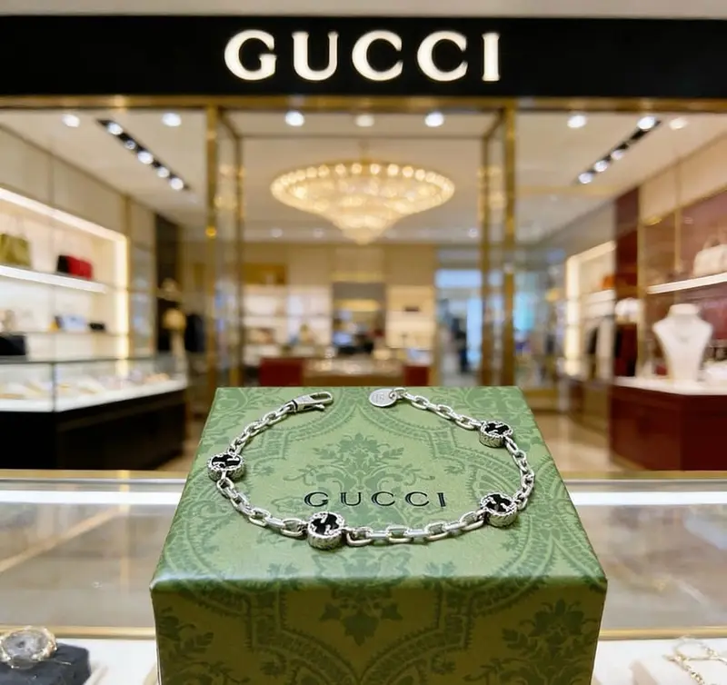 ￥~195 G🔥C🔥I JEWELRY 55073065