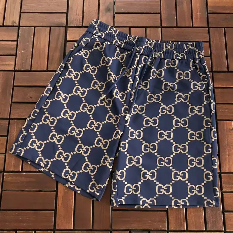 ￥~139 G🔥C🔥I SHORTS 77080946 (im 185CM 70KG iwear size L in the photo)