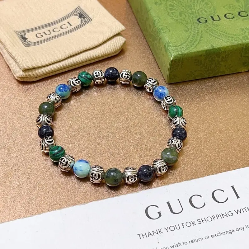 ￥~219 G🔥C🔥I JEWELRY 55072623