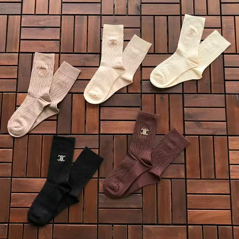 ￥~66 C🔥LI🔥E SOCKS 55070172