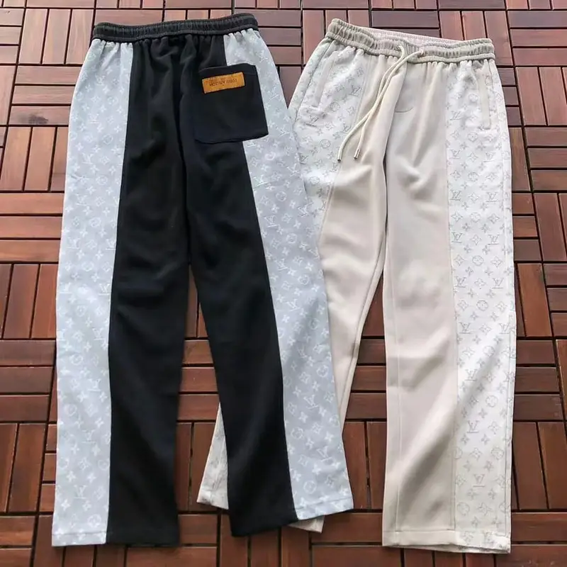 ￥~219 L🔥TROUSERS 77081143 (im 185CM 70KG iwear size M in the photo)