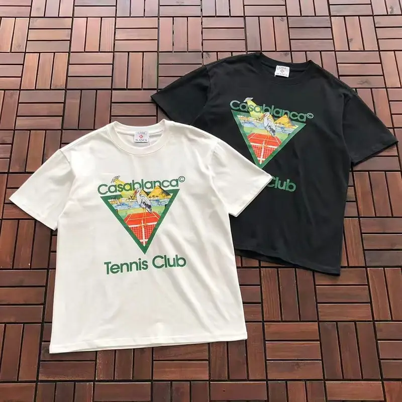 ￥~99 C🔥S🔥BL🔥🔥C🔥 T-SHIRT 77071026 (im 185CM 70KG iwear size M in the photo)