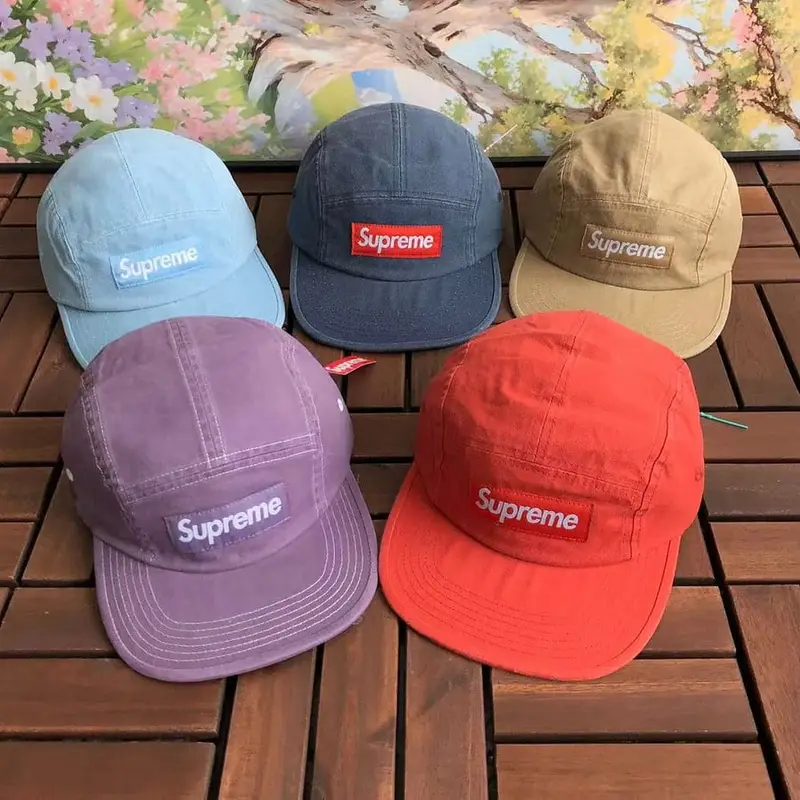 ￥~99 S🔥P🔥E🔥E CAP 77071632