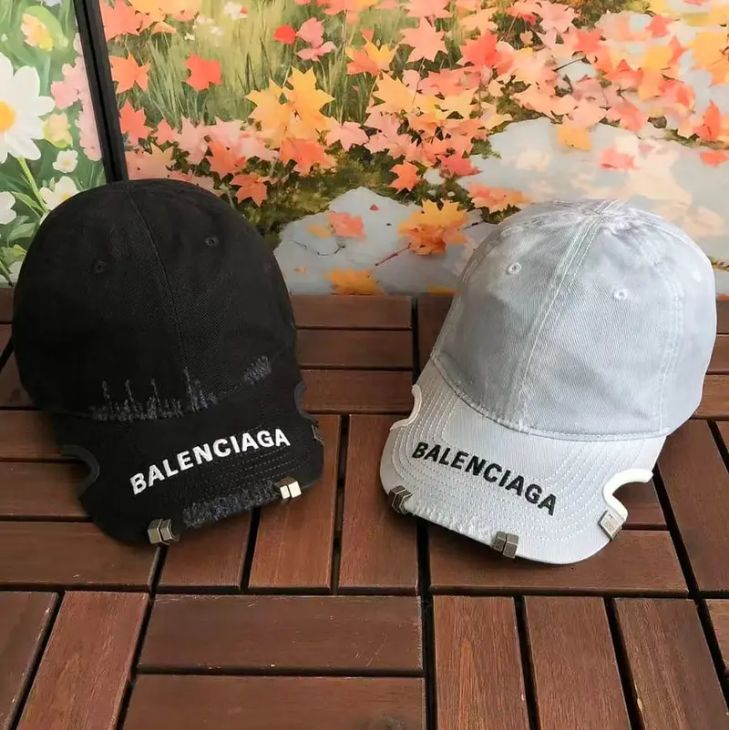 ￥ ~ 85 B🔥L🔥🔥🔥IA🔥A CAP 55071405