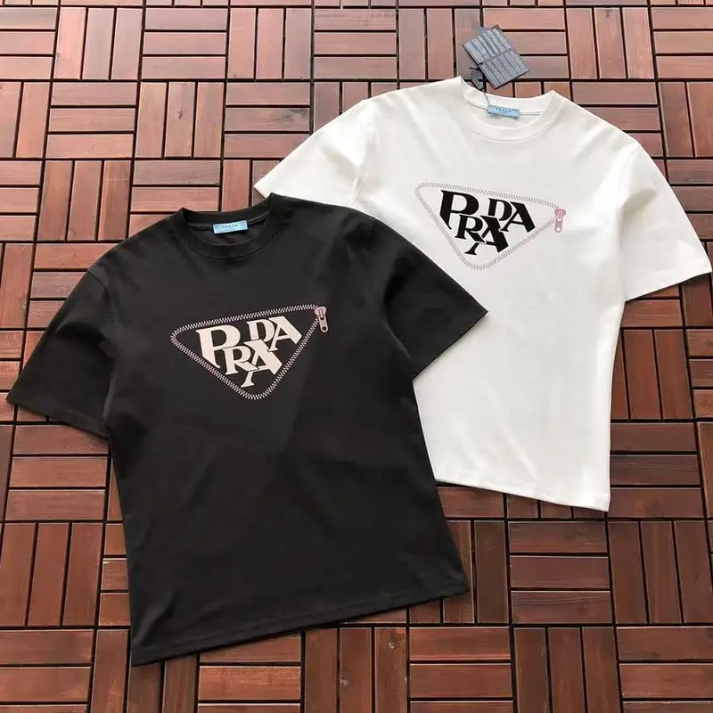 ￥169 P🔥A🔥A T-SHIRT 88070228 (im 185CM 80KG iwear size L in the photo)