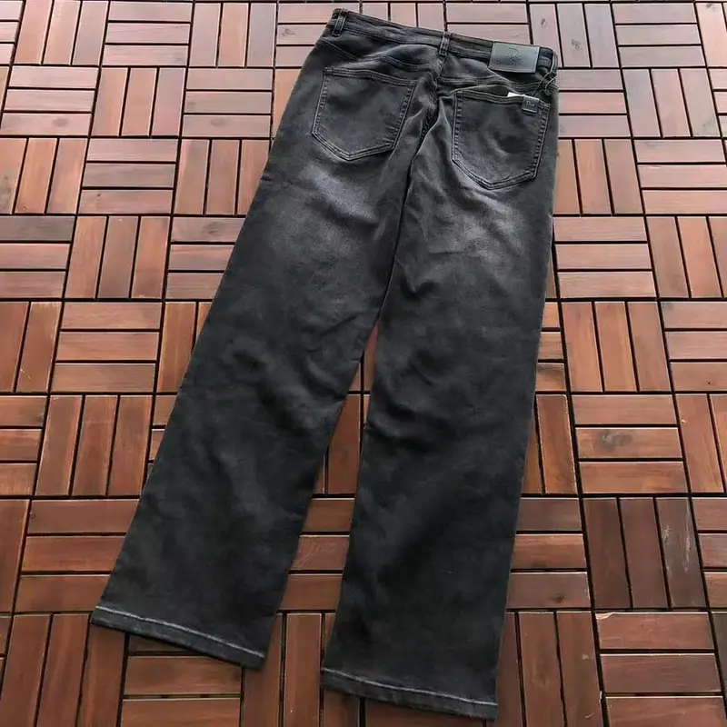 ￥~226 D🔥O🔥JEANS 66070272