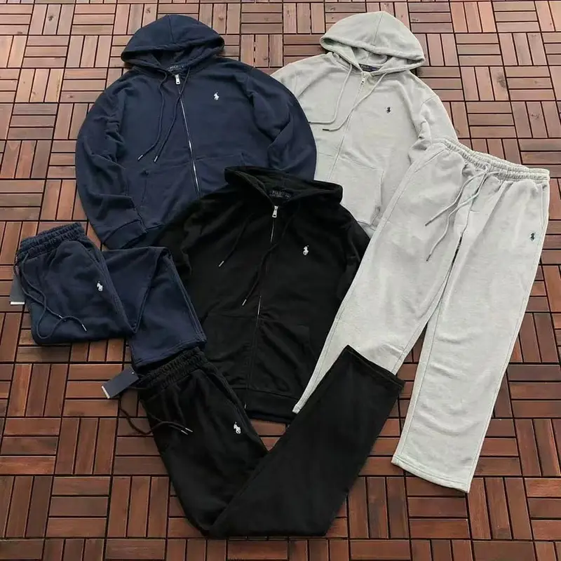 TOP￥~179 PANTS￥~149 RA🔥PH🔥AU🔥EN HOODIE TROUSERS 66072709