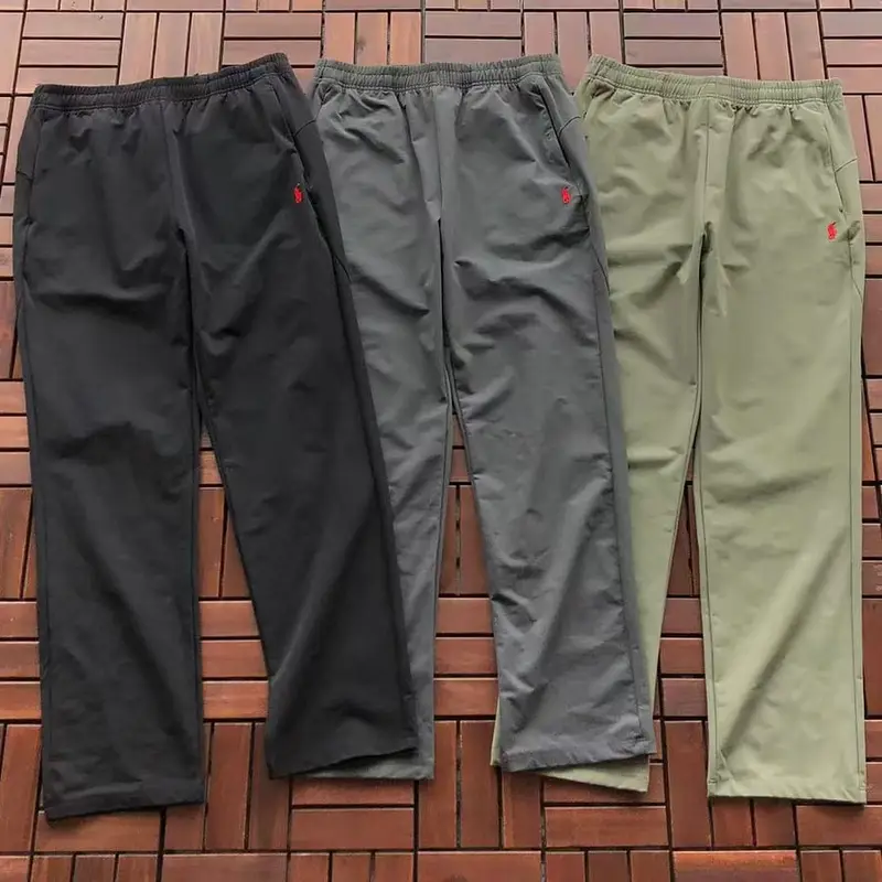 ￥~185 RA🔥PH🔥AU🔥EN TROUSERS 66080234 (im 185CM 70KG iwear size XL in the photo)