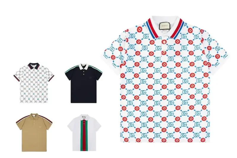 Gucci Polo