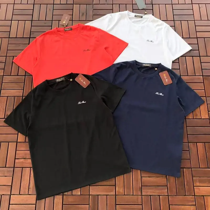 ￥~129 L🔥🔥O P🔥A🔥A T-SHIRT 66080459 (im 185CM 70KG iwear size XL in the photo)