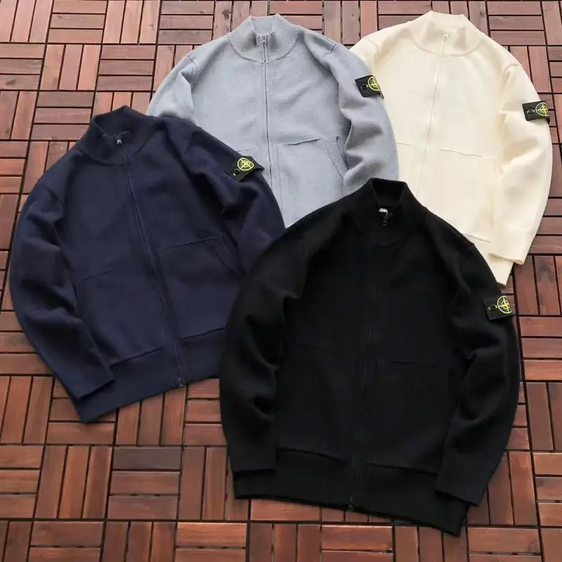 ￥ 235 ST🔥🔥E SWEATER 88031043(im 185CM 70KG iwear size M in the photo)
