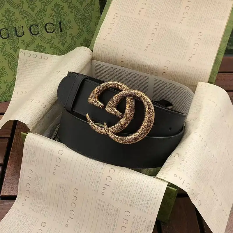 ￥~219 G🔥C🔥I BELT 55081463