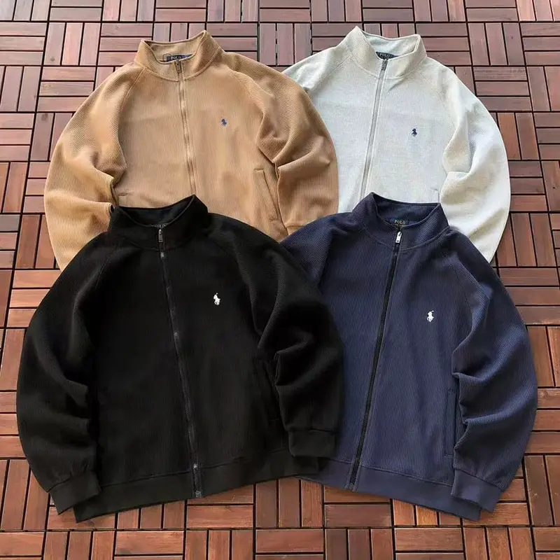 ￥~189 RA🔥PH🔥AU🔥EN SWEATER 66072340 (im 185CM 80KG iwear size XL in the photo)
