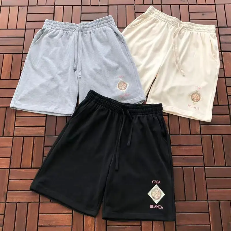 ￥~99 C🔥S🔥BL🔥🔥C🔥SHORTS 77071428 (im 185CM 70KG iwear size M in the photo)
