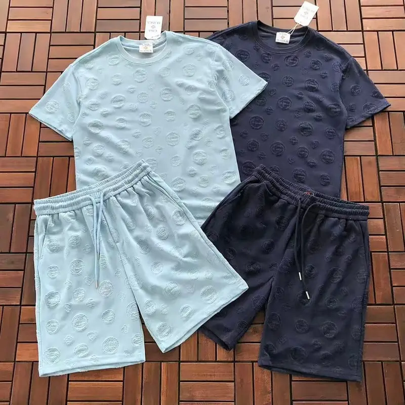 TOP ￥~119 PANTS ￥~119 C🔥S🔥BL🔥🔥C🔥 T-SHIRT SHORTS 77071065