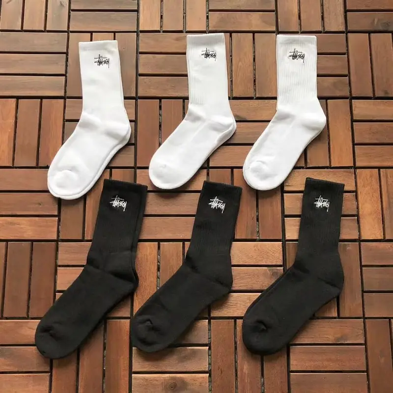 ￥~99 ST🔥S🔥Y SOCKS 77071628