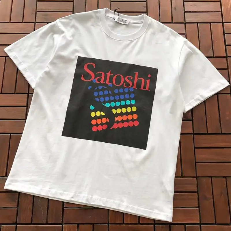 ￥ ~ 99 VINTAGE T-SHIRT 55072603 (im 185CM 70KG iwear size M in the photo)