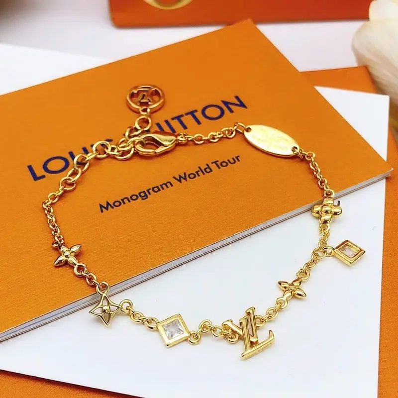 ￥~129 L🔥JEWELRY 55081124