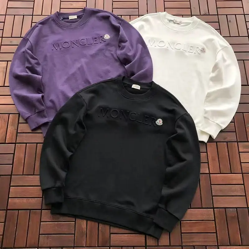 ￥ ~ 179 M🔥🔥🔥🔥🔥R SWEATER 55080304 (im 185CM 80KG iwear size M in the photo)