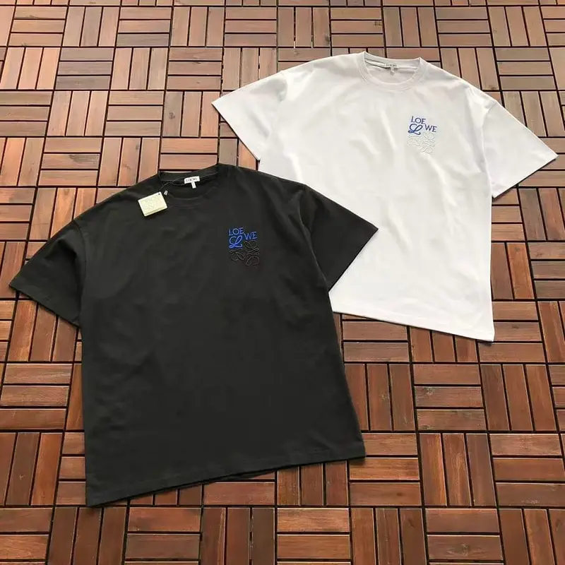￥~119 L🔥E🔥🔥 T-SHIRT 77070212 (im 185CM 80KG iwear size L in the photo)