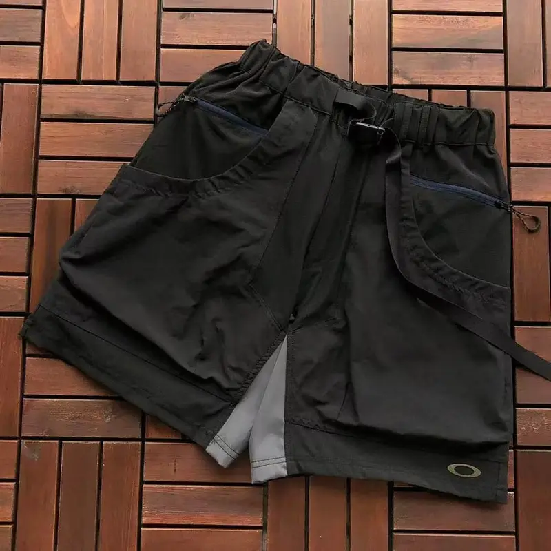 ￥~115 OA🔥L🔥Y & P🔥LA🔥E SHORTS 77050893