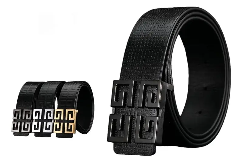 Givenchy Belt