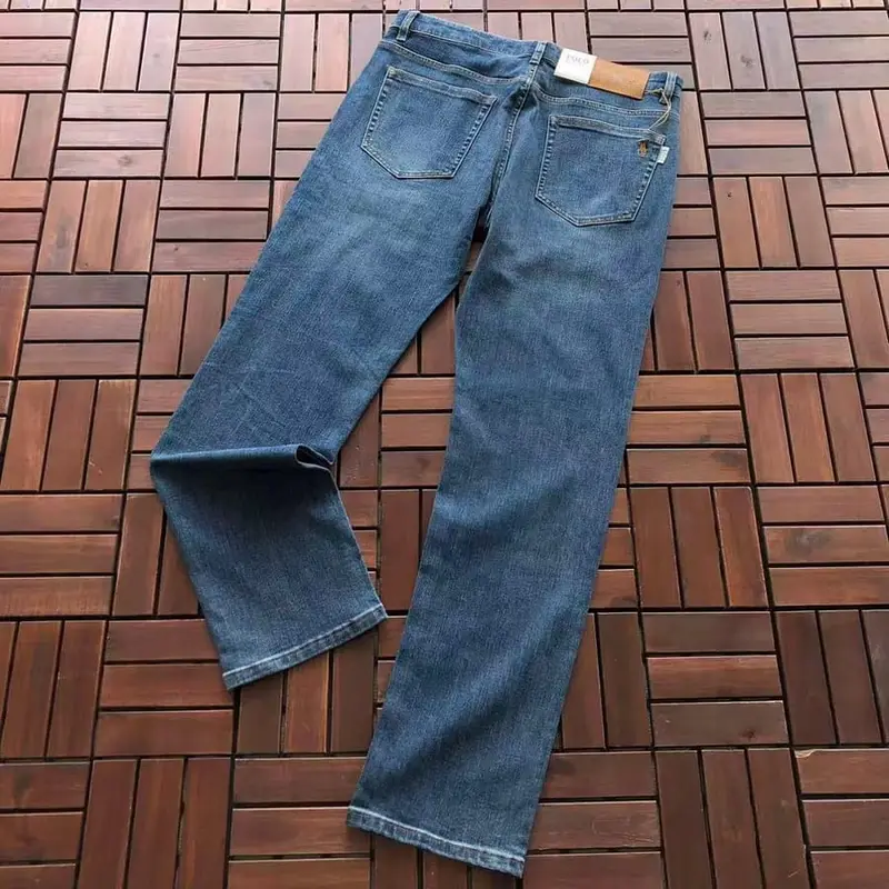 ￥~226 RA🔥PH🔥AU🔥EN JEANS 66070247