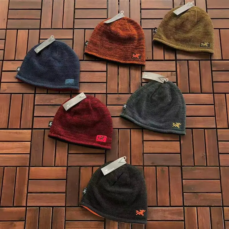 ￥~49 A🔥🔥T🔥🔥YX CAP 66071442